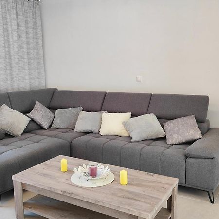 Apartmany - Vinarstvi Igor Herzan Prušánky Extérieur photo