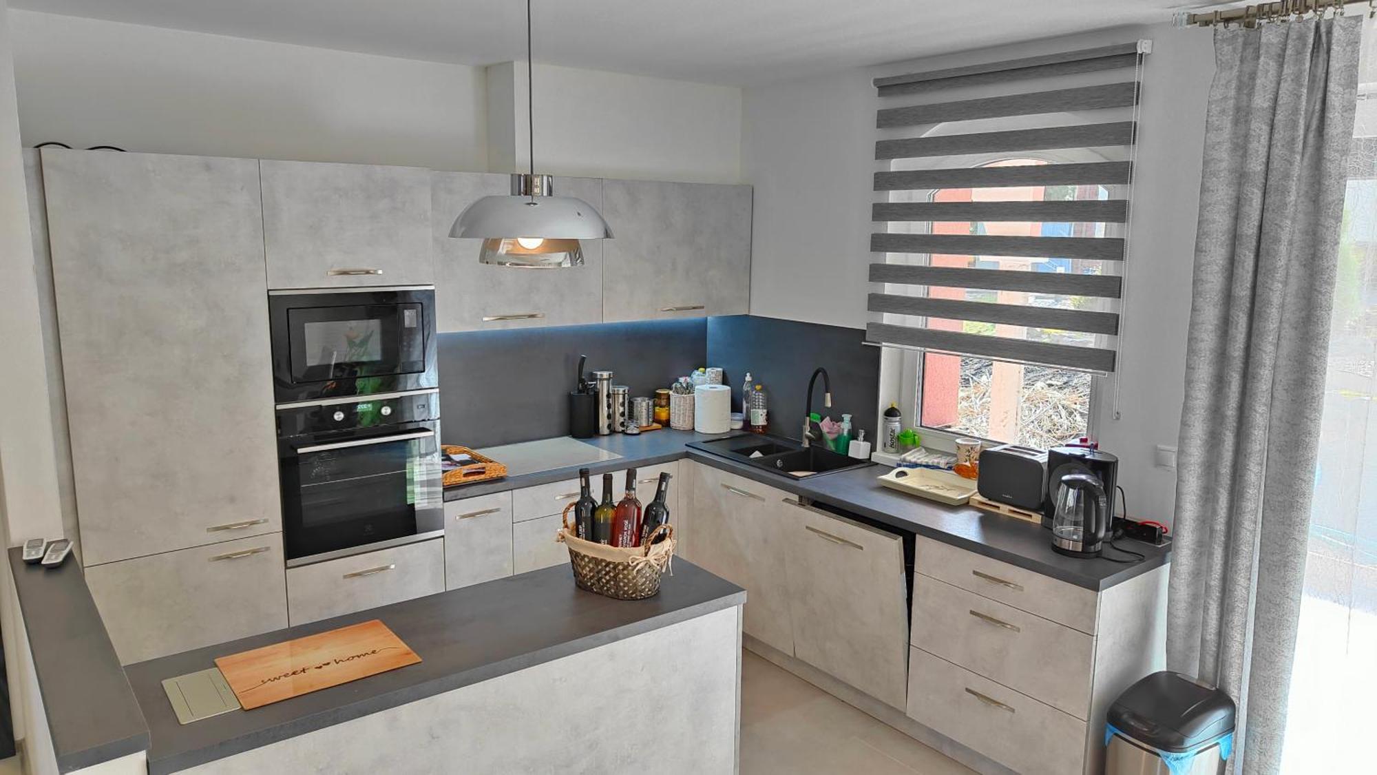 Apartmany - Vinarstvi Igor Herzan Prušánky Extérieur photo