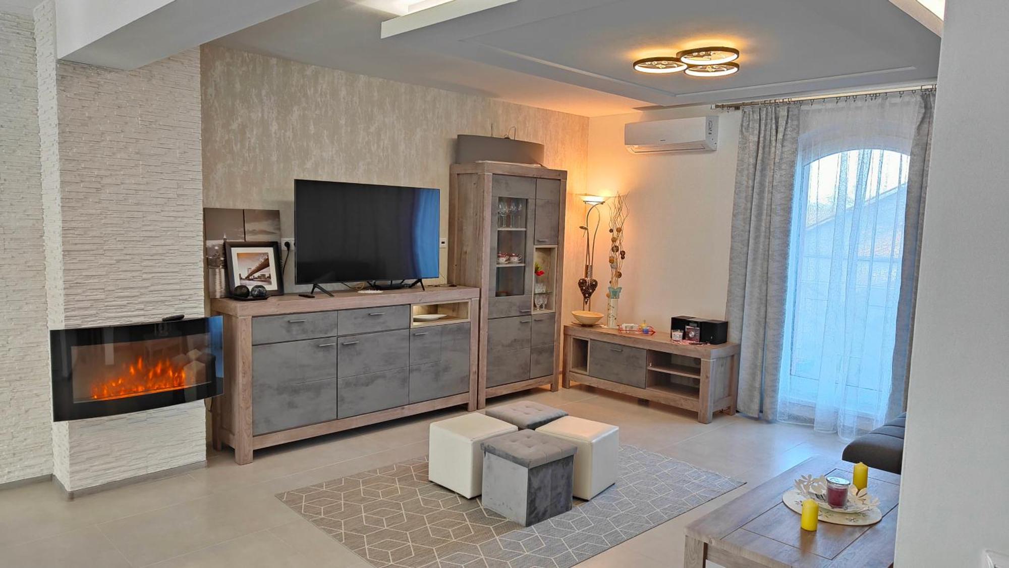 Apartmany - Vinarstvi Igor Herzan Prušánky Extérieur photo