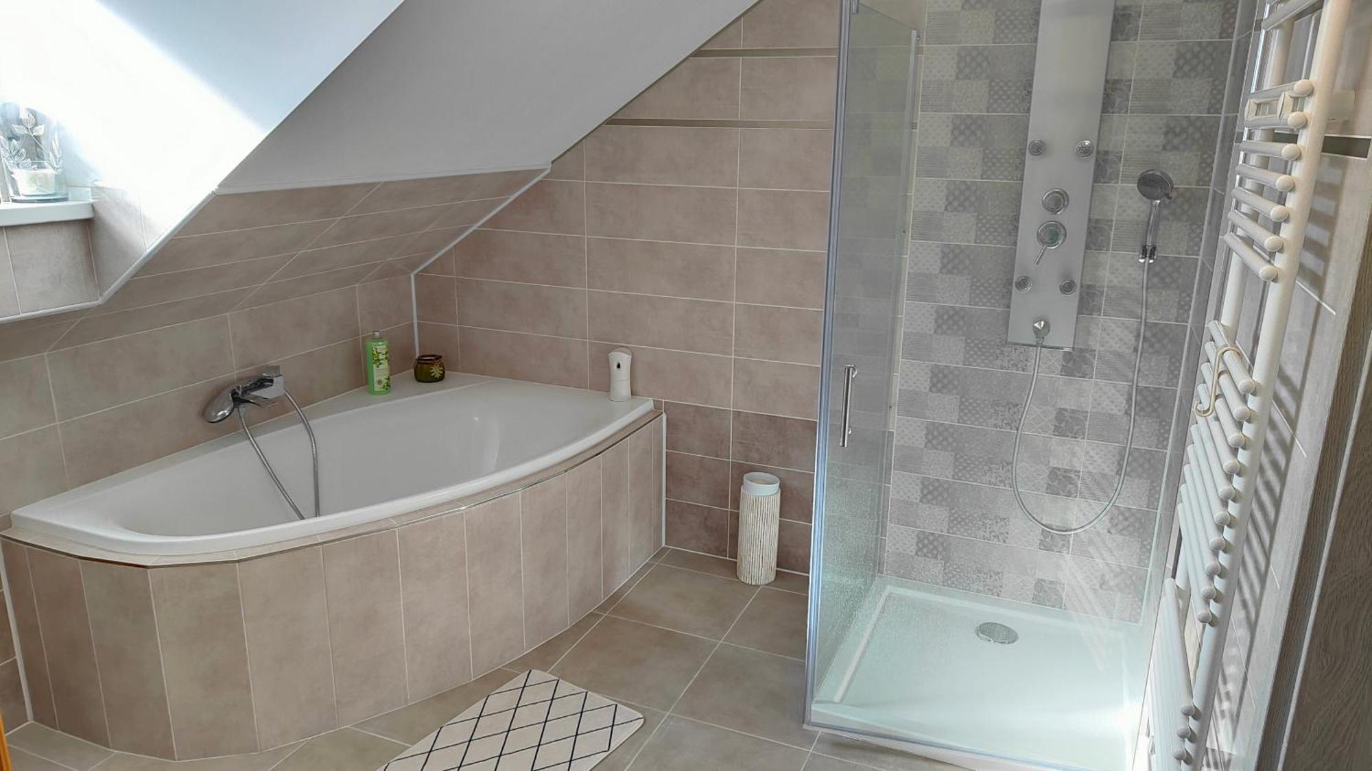 Apartmany - Vinarstvi Igor Herzan Prušánky Extérieur photo