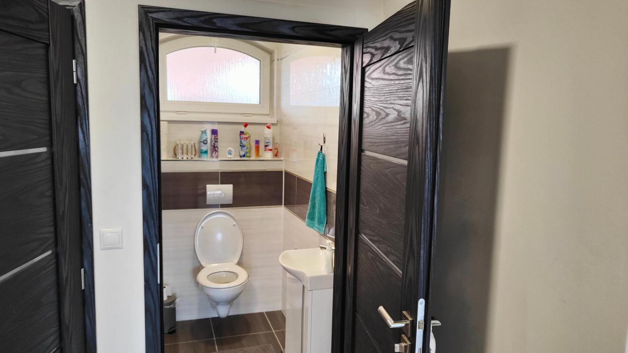 Apartmany - Vinarstvi Igor Herzan Prušánky Extérieur photo