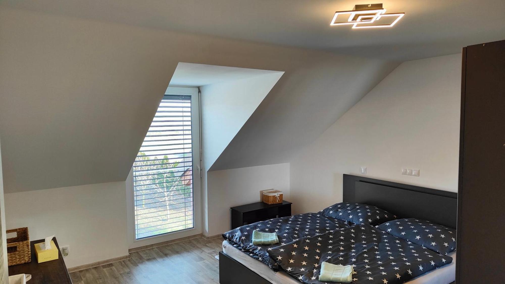 Apartmany - Vinarstvi Igor Herzan Prušánky Extérieur photo