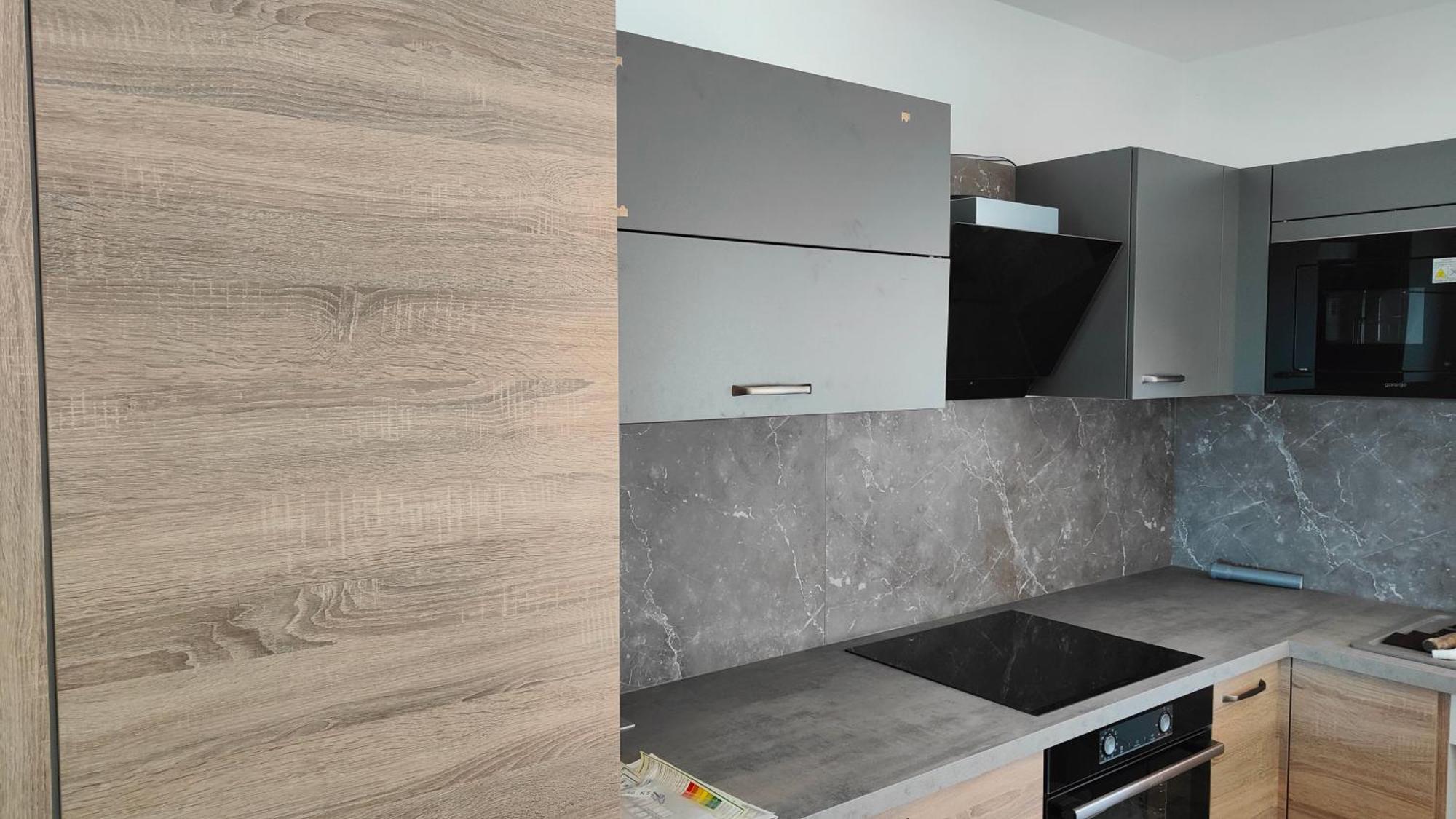 Apartmany - Vinarstvi Igor Herzan Prušánky Extérieur photo
