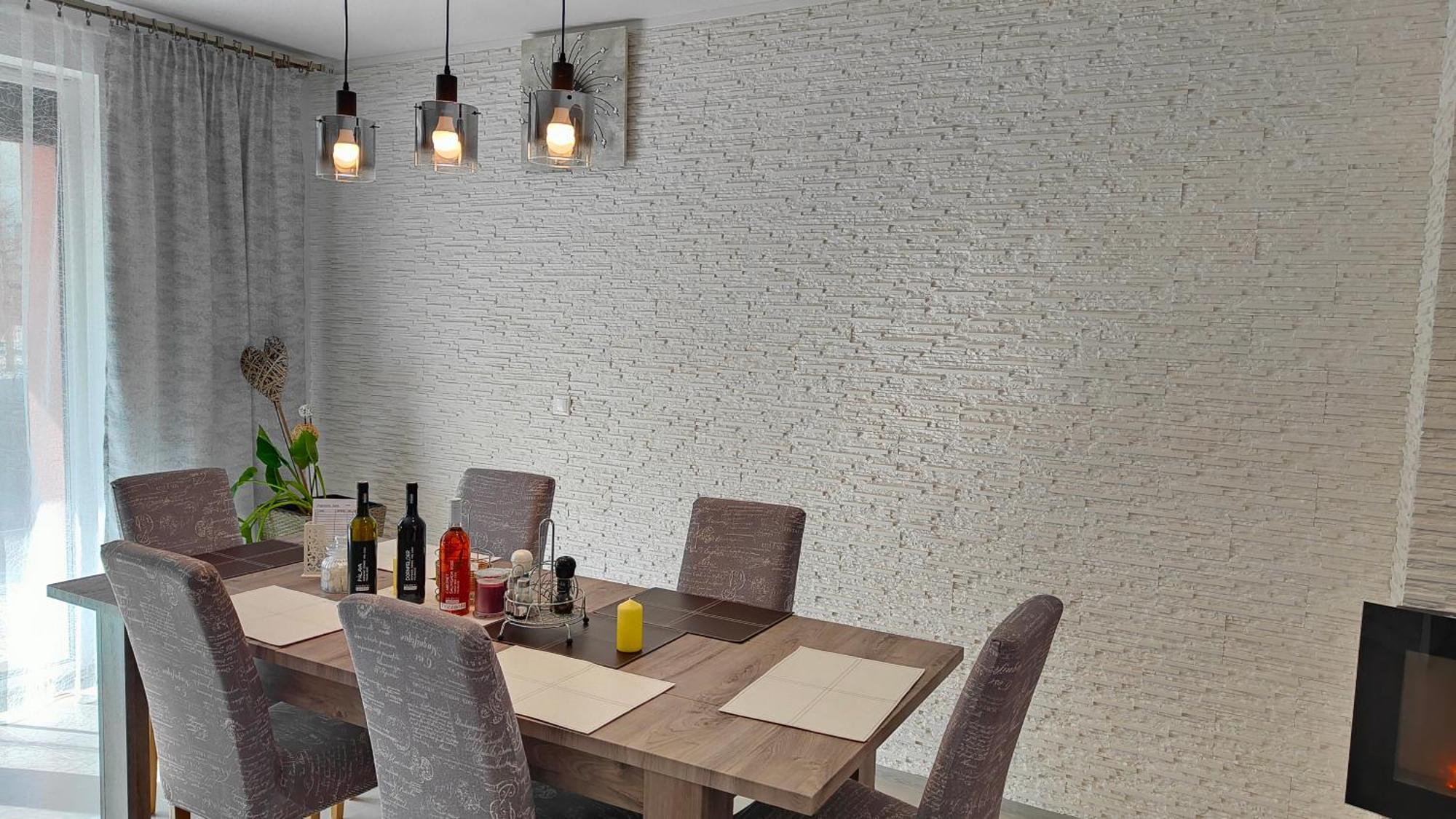 Apartmany - Vinarstvi Igor Herzan Prušánky Extérieur photo