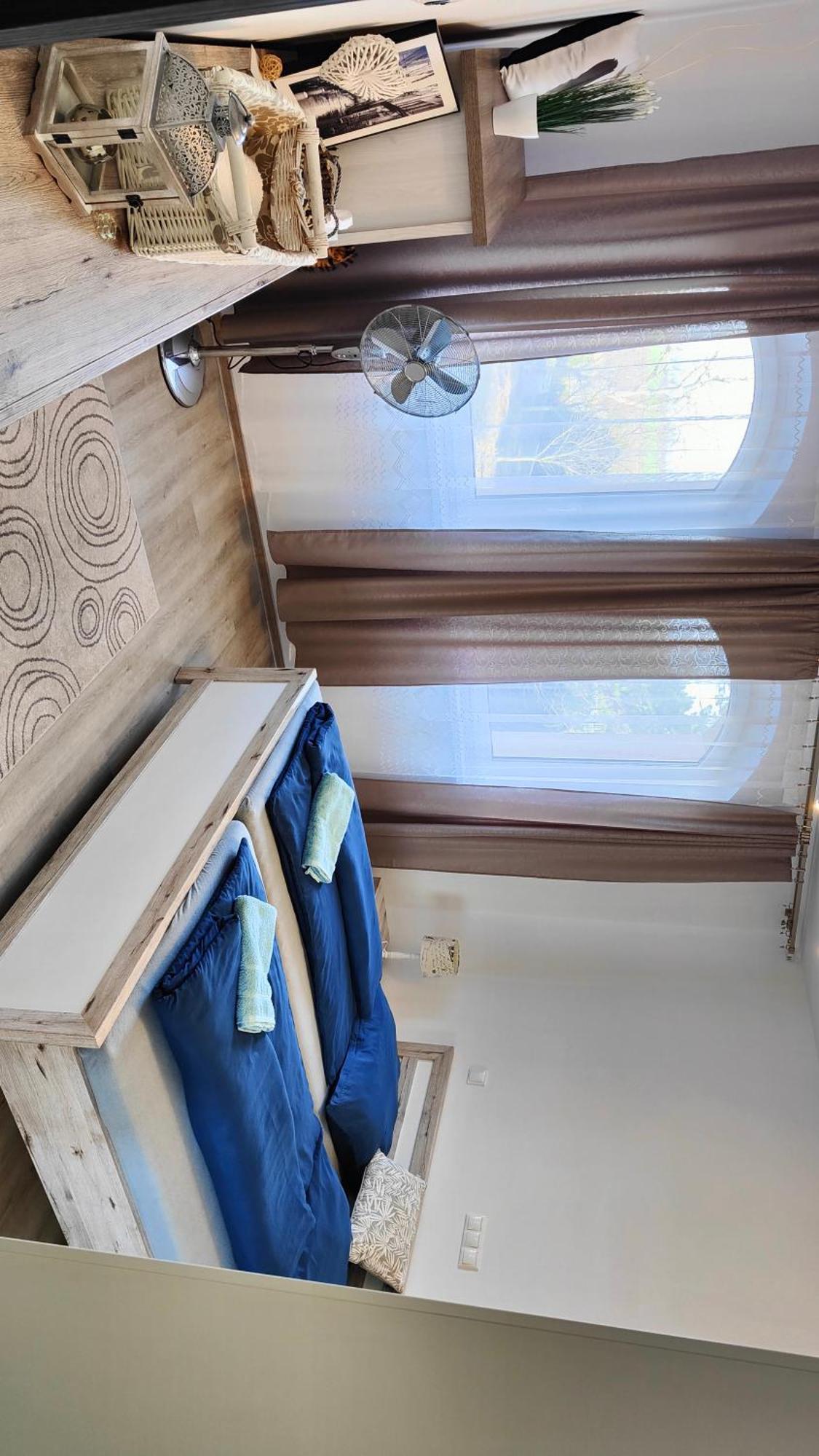 Apartmany - Vinarstvi Igor Herzan Prušánky Extérieur photo